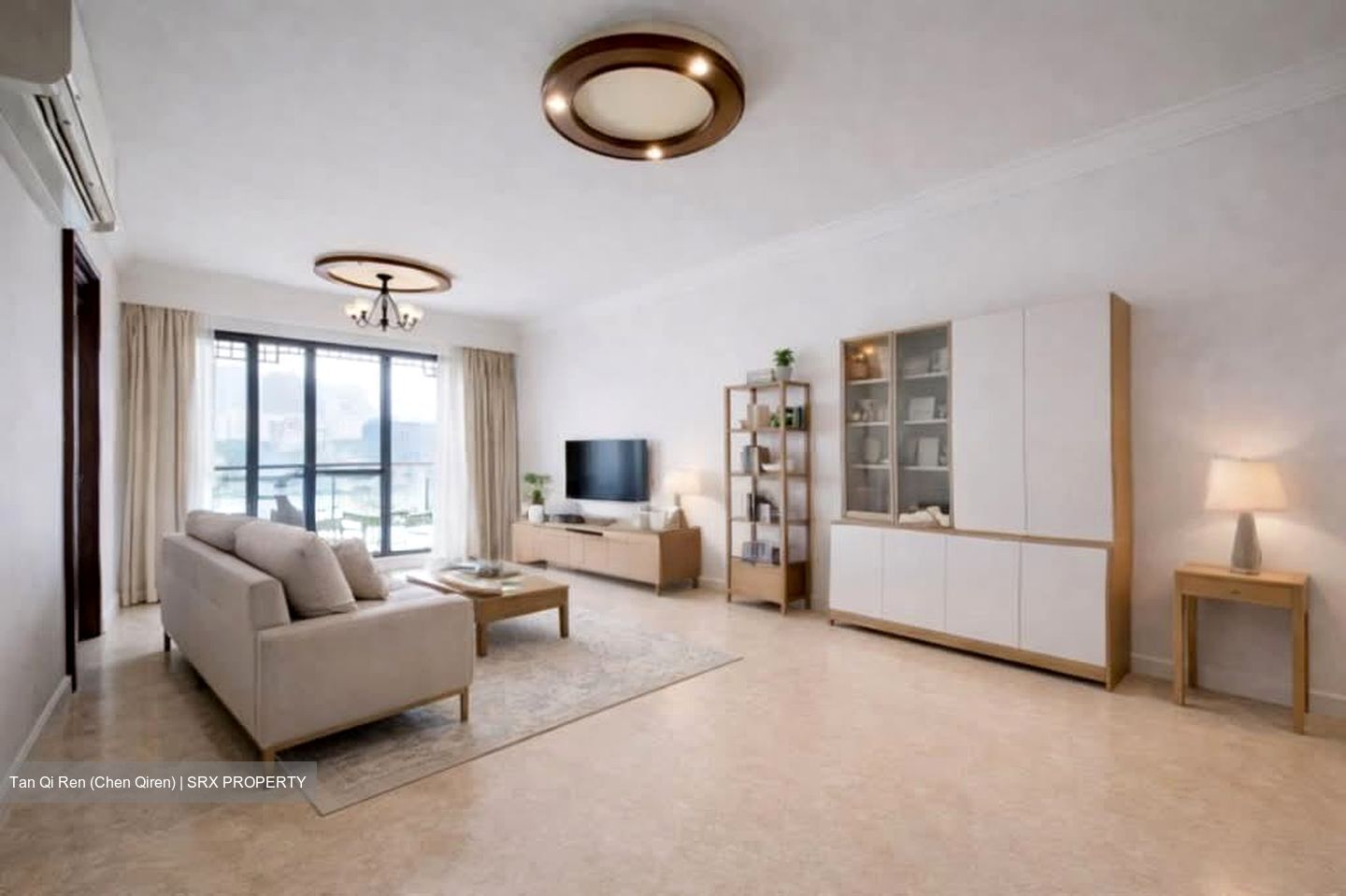 Simsville (D14), Condominium #547049531